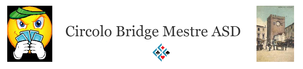 bridgemestre.com